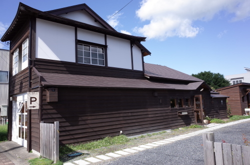 b0207642_15013334.jpg
