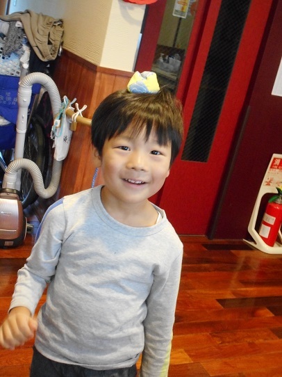 d0148342_16241394.jpg