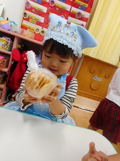 d0148342_16303131.jpg