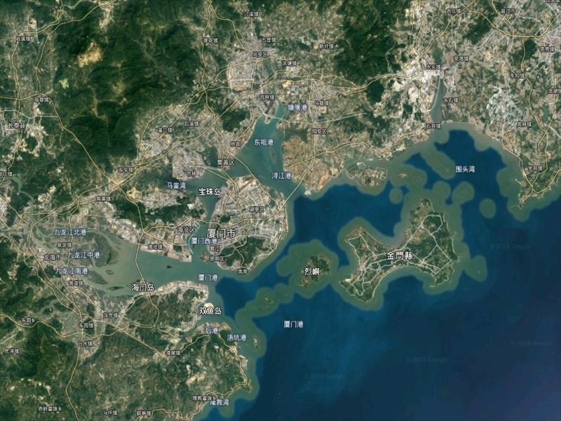 Spa号、帰国の旅 第3話_e0379343_12551733.jpg