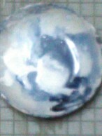 b0136144_17201603.jpg