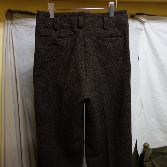 classic shetlandwooltweed trousers_f0049745_11345590.jpg