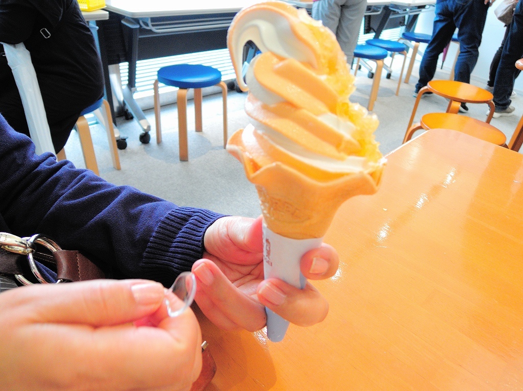 加茂水族館@鶴岡 #2_a0384046_22332979.jpg