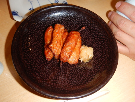 f0175450_741137.jpg