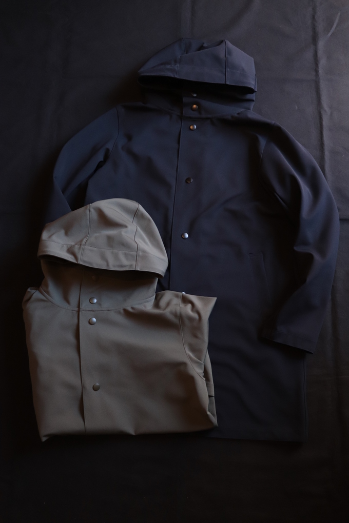 Jackman NEW ITEM!!_d0140452_15795.jpg