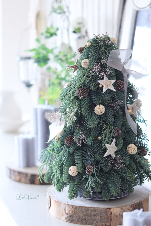 2019 Christmas one day lessonのご案内_e0158653_13540574.jpg