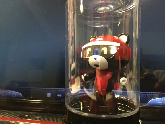 e0324053_21415021.jpeg