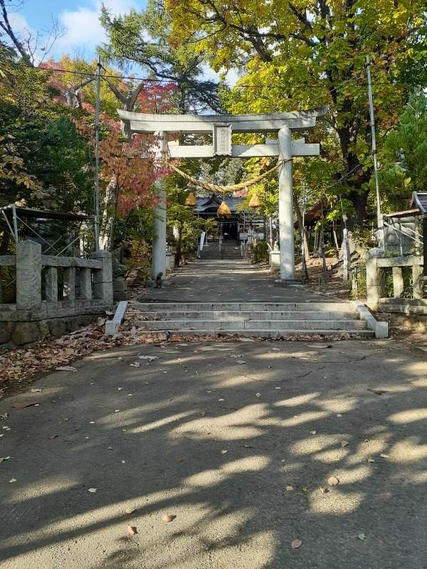 太陽神が六道世界を破壊する【　卐　】の時が始まり、破壊され尽くし、太陽神の世界の創造と建設の【　卍　】の世界に成る！_d0241558_14442806.jpg