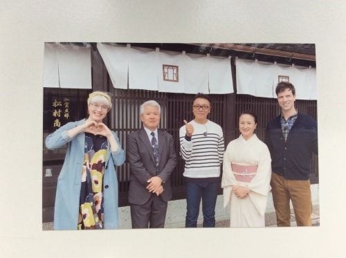 a0291162_14195485.jpeg