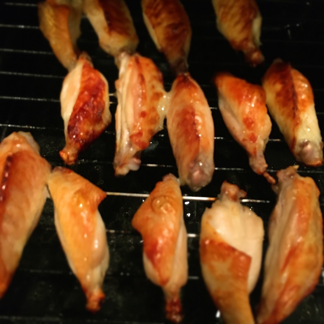 【食費節約】お肉のまとめ買いと使い道_e0345163_20575426.jpg