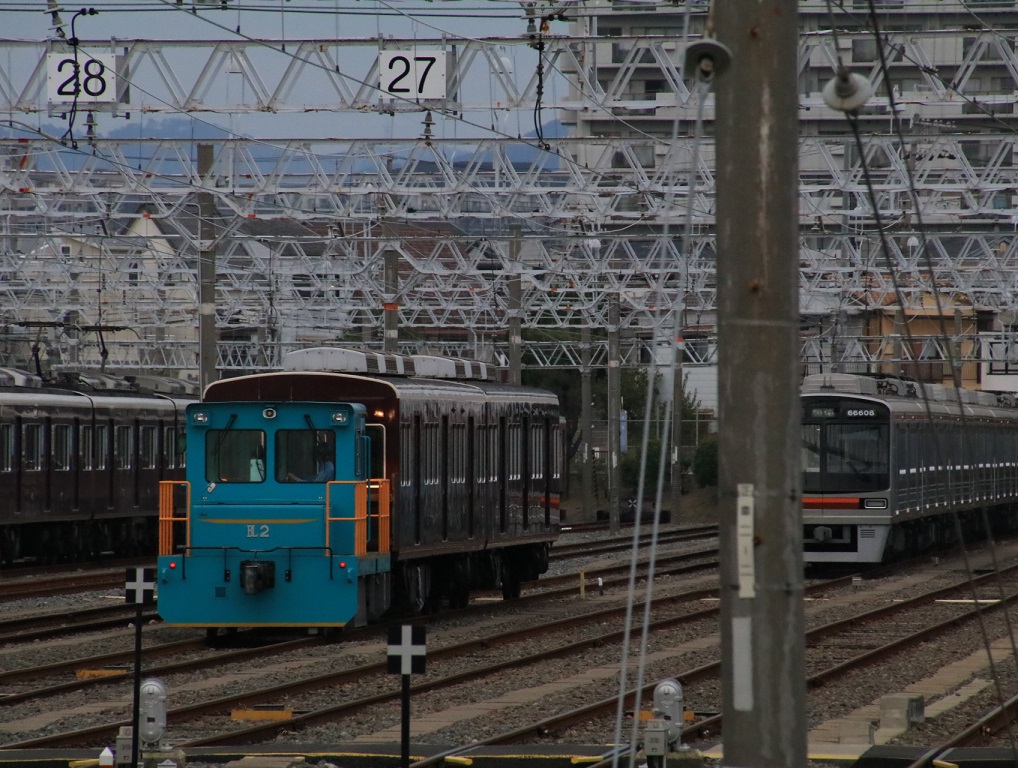 d0202264_1919426.jpg