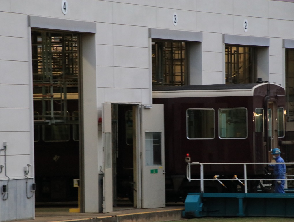 d0202264_19204522.jpg