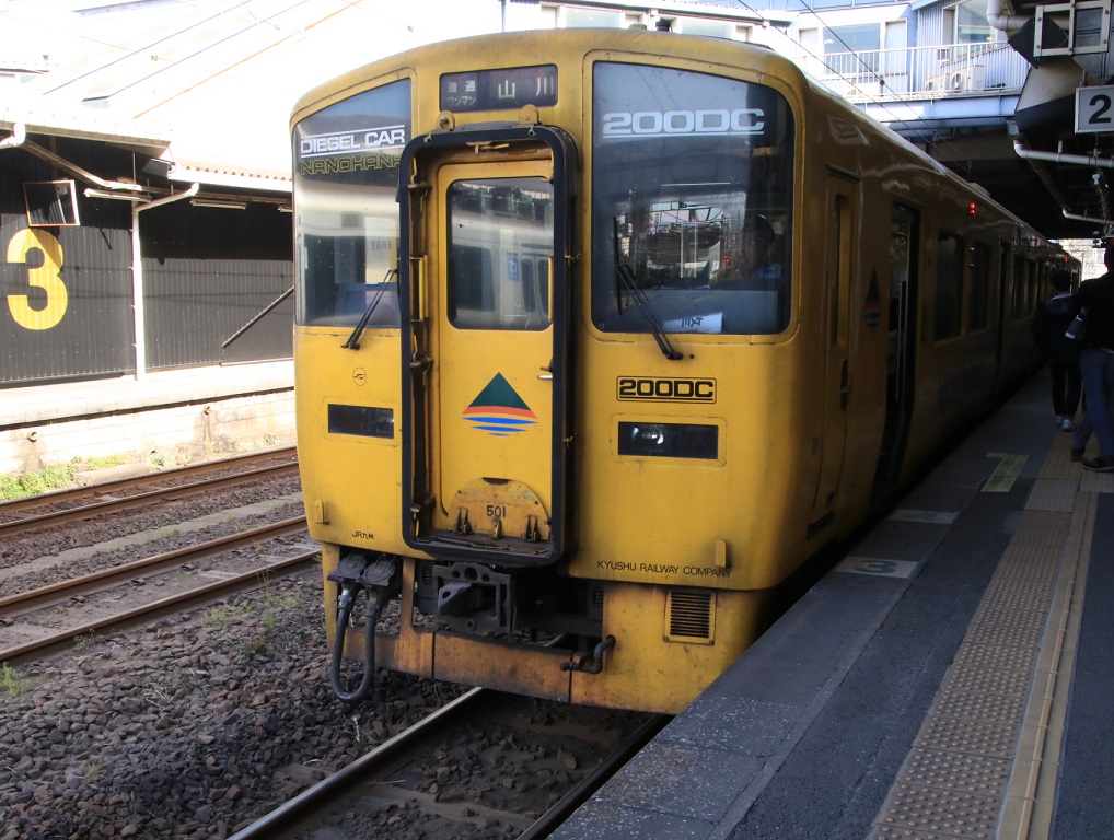d0202264_19524355.jpg