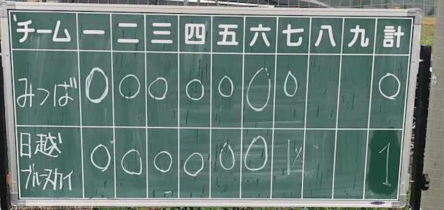 新潟日報チャレンジカップ野球大会 優勝しましたぁー!(^^)_b0095176_10475397.jpeg