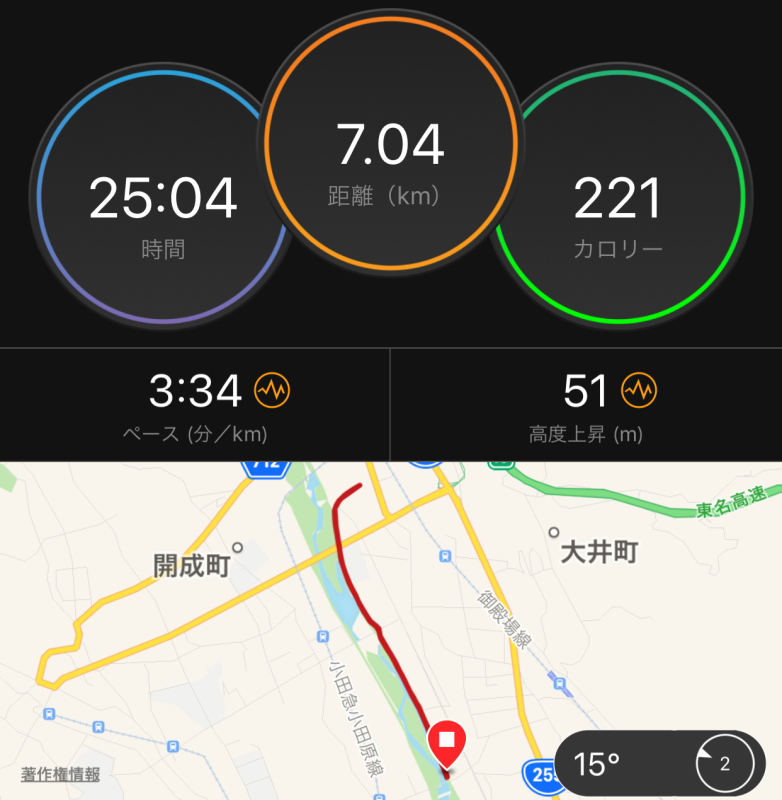 浮上の兆し?_f0310282_18390337.jpeg