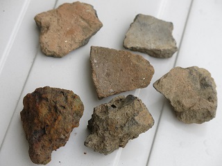 e0130185_1113364.jpg
