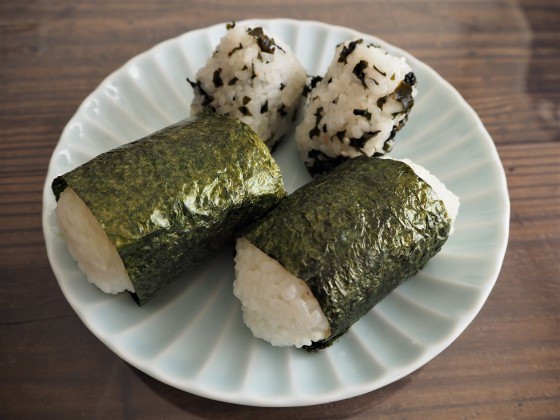 もろキュウってどんな味噌_a0258686_06433040.jpg