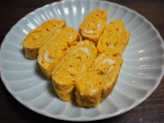 もろキュウってどんな味噌_a0258686_07032268.jpg