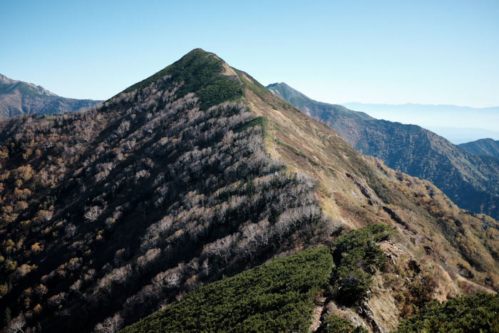 b0339488_14593341.jpg