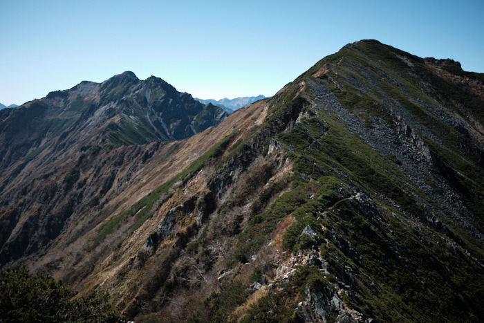 b0339488_14593343.jpg