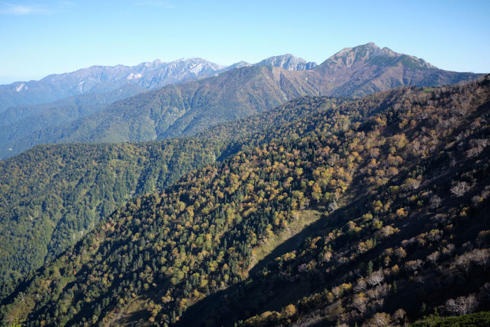 b0339488_14593370.jpg