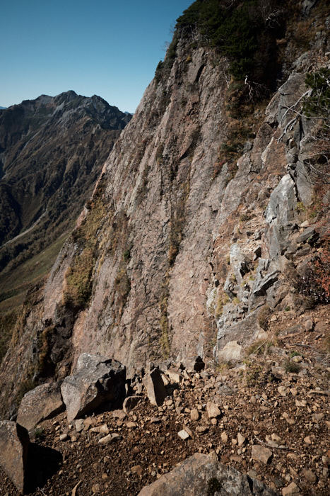 b0339488_14593371.jpg