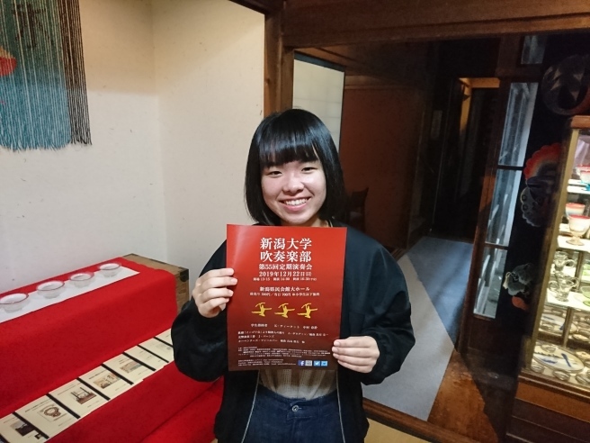 さすがは「世界の藤元高輝!」でした。_e0046190_17165640.jpg