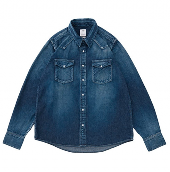 2019-20 A/W visvim Products._c0079892_1973517.png