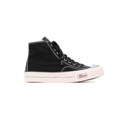 2019-20 A/W visvim Products._c0079892_1982050.png