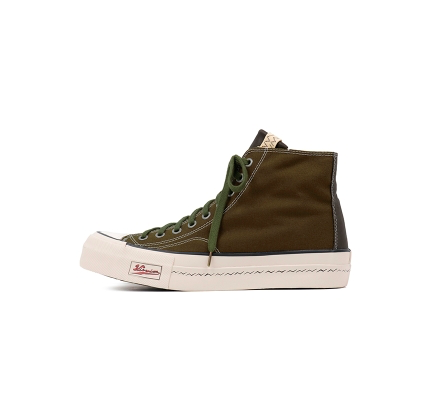2019-20 A/W visvim Products._c0079892_19828100.png