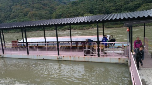 f0166694_20375527.jpg