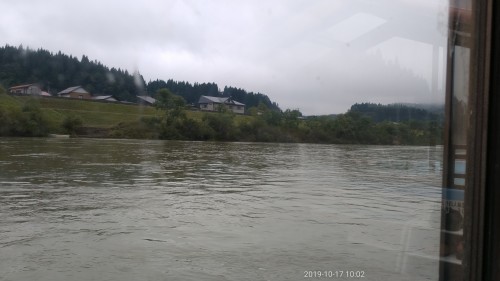 f0166694_20421291.jpg