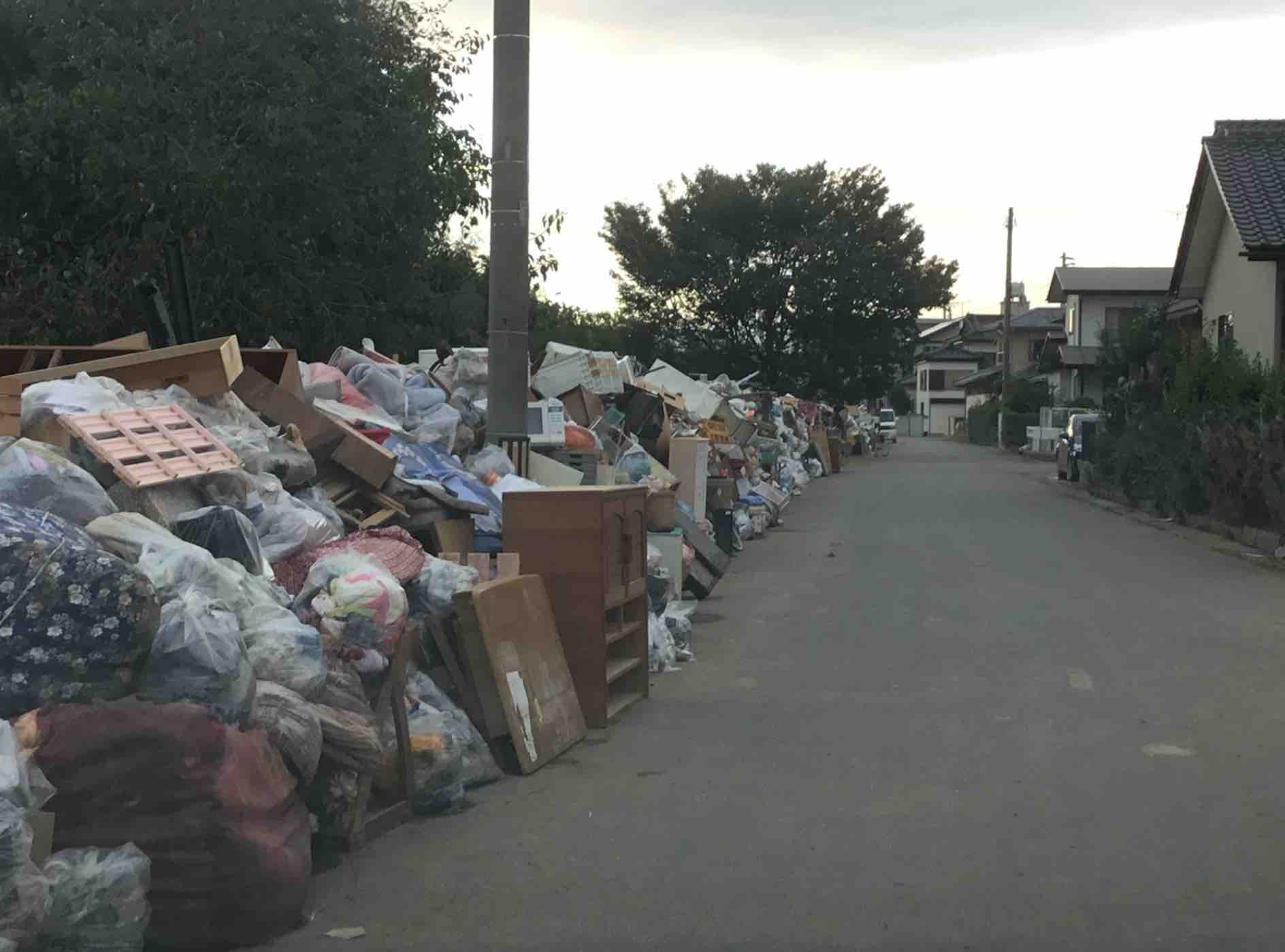 浸水被害住民の要望ー住宅の確保と緊急支援_e0068696_1658821.jpg