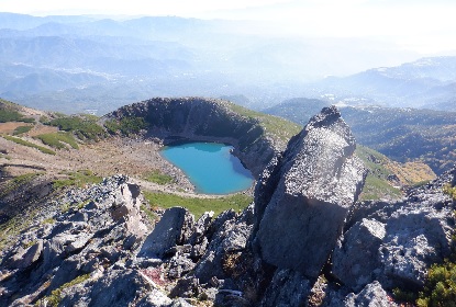 木曽の御嶽山_e0077899_6522186.jpg