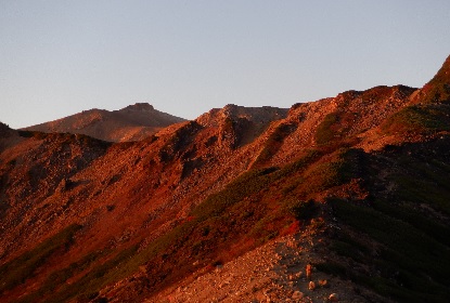 木曽の御嶽山_e0077899_652349.jpg