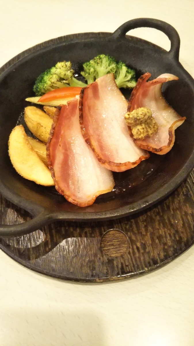 ジョナサン_f0076001_23484765.jpg