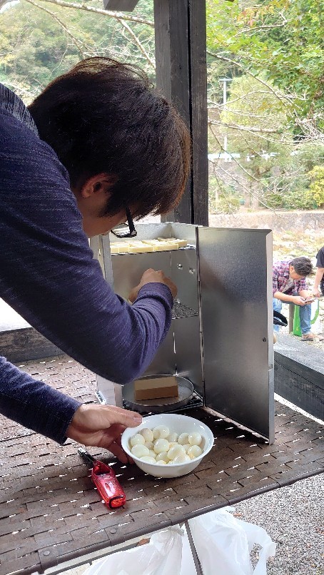 ハノキャン2019。_b0334704_21324084.jpg