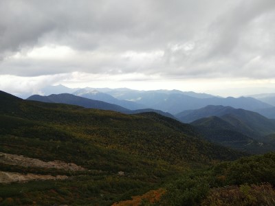 b0040606_18275135.jpg