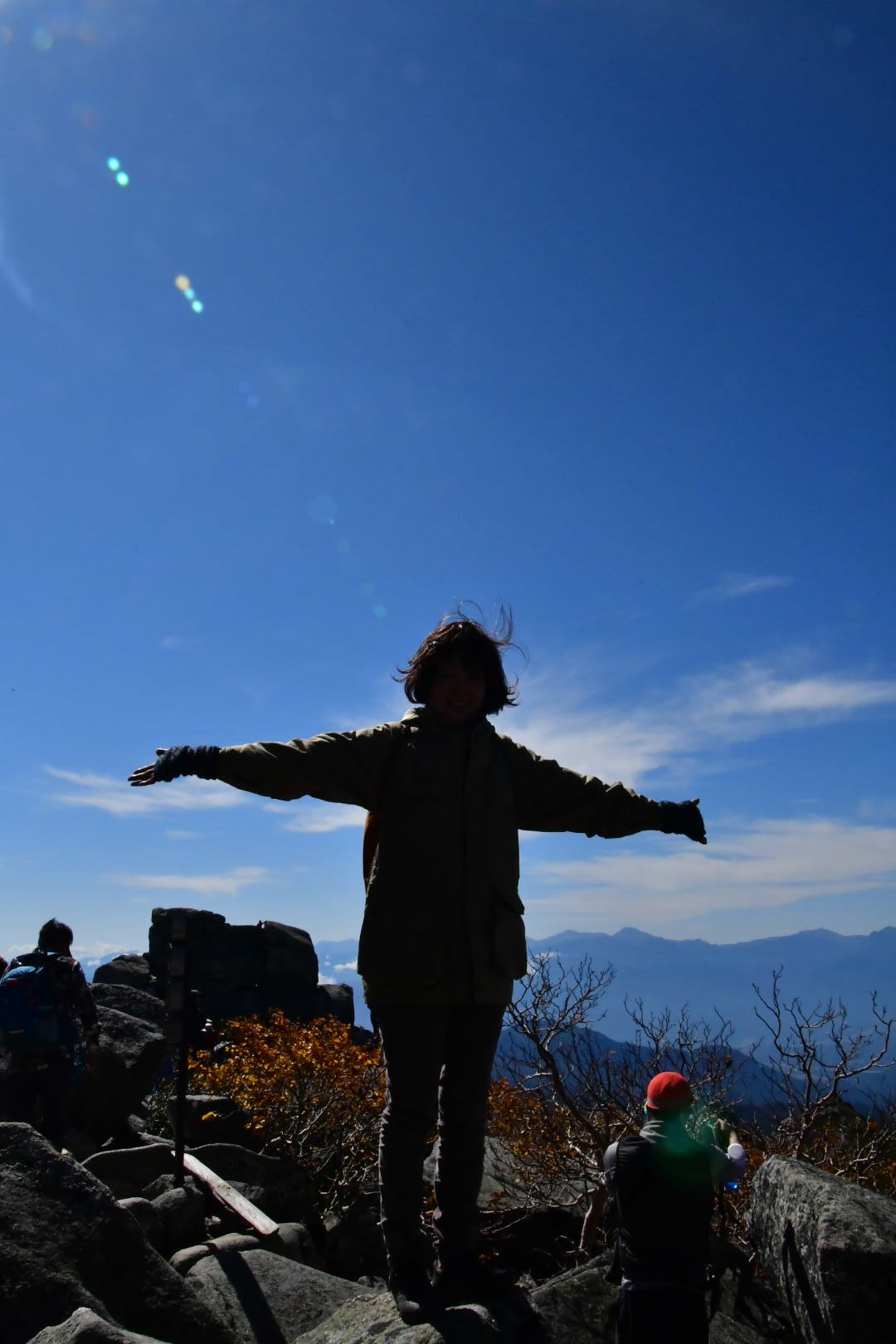Wandern その2_b0223512_22564598.jpeg