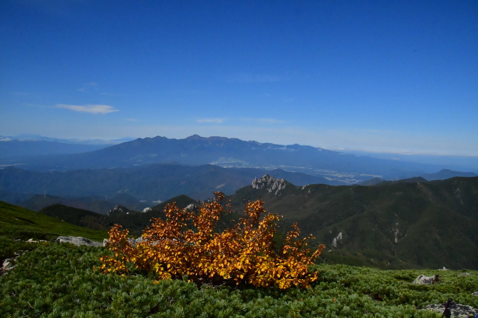 Wandern その2_b0223512_23085645.jpeg