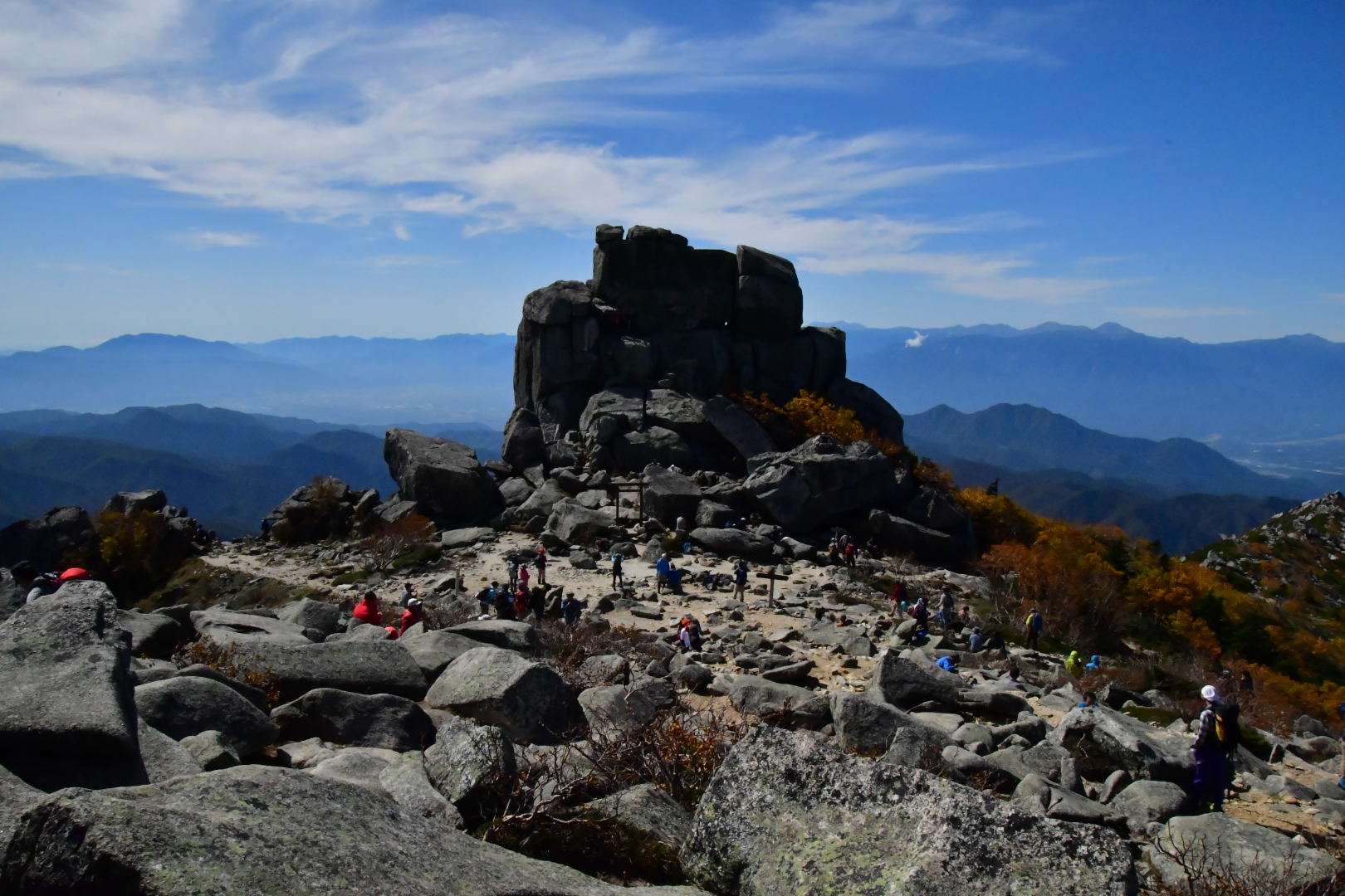 Wandern その2_b0223512_23242338.jpeg