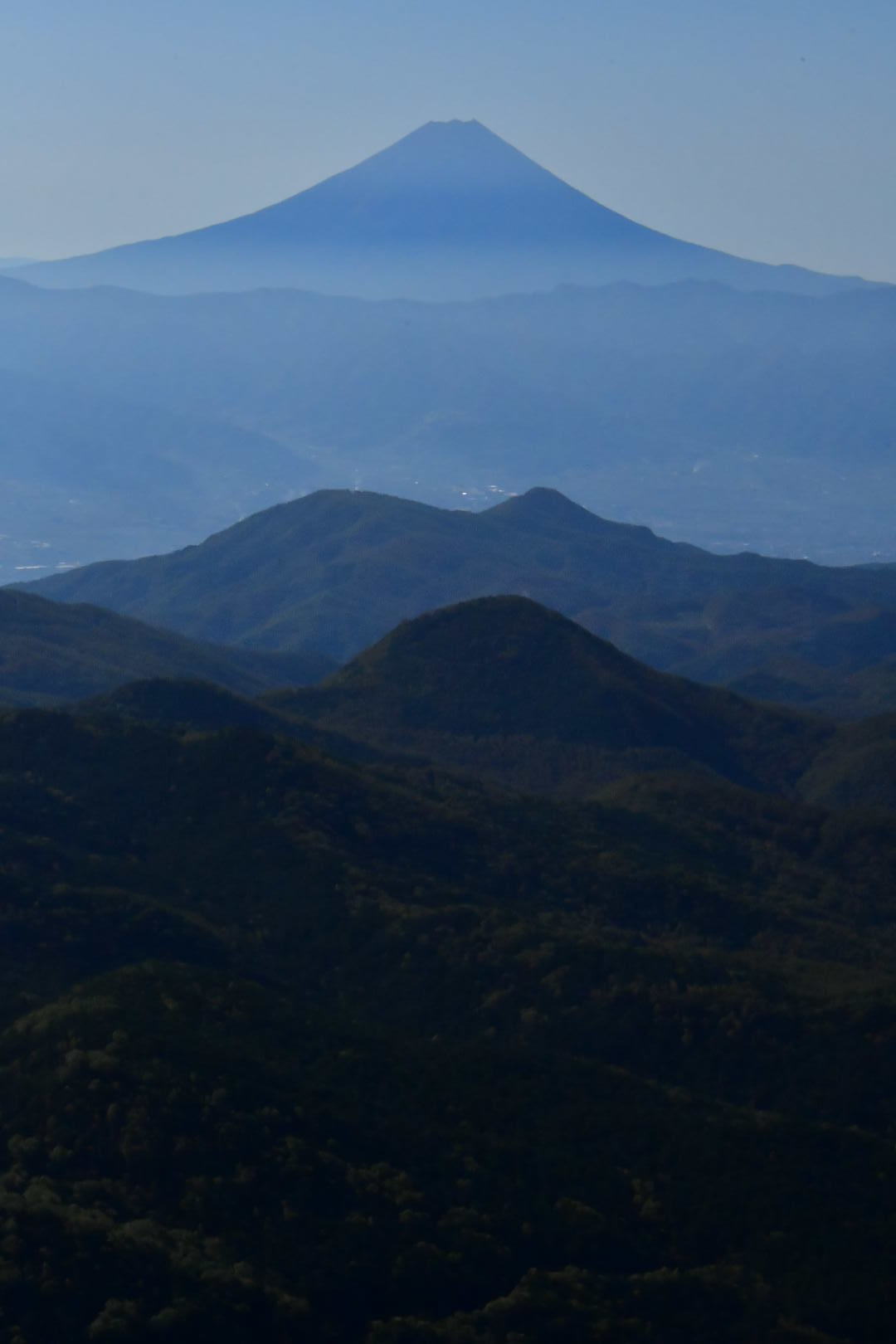 Wandern その2_b0223512_23564206.jpeg