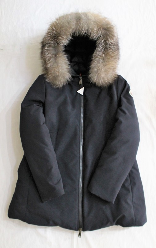 MONCLER BLAVET モンクレール