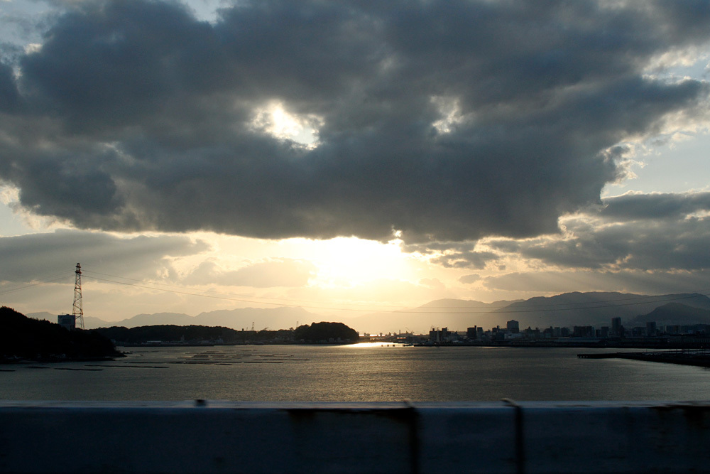 呉 中央桟橋より_d0011713_11044231.jpg
