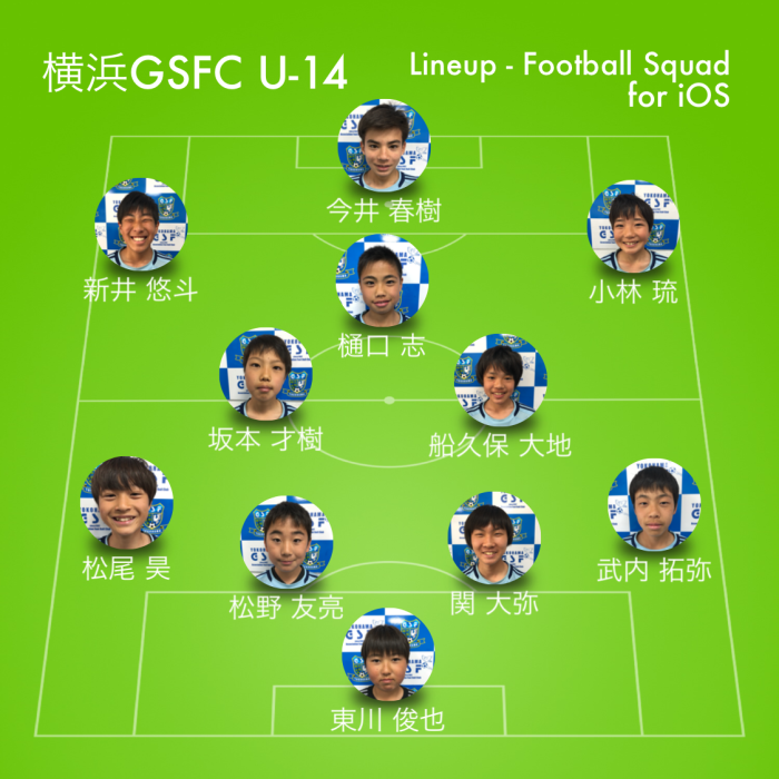 2019年度　神奈川県　U-14リーグ第8節_a0109314_14211824.png