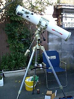 e0091220_18013780.jpg