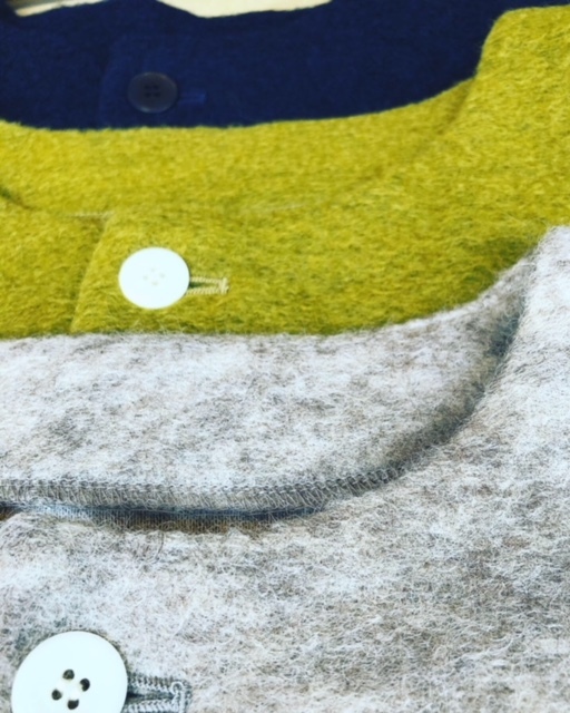 a0222424_21351939.jpg