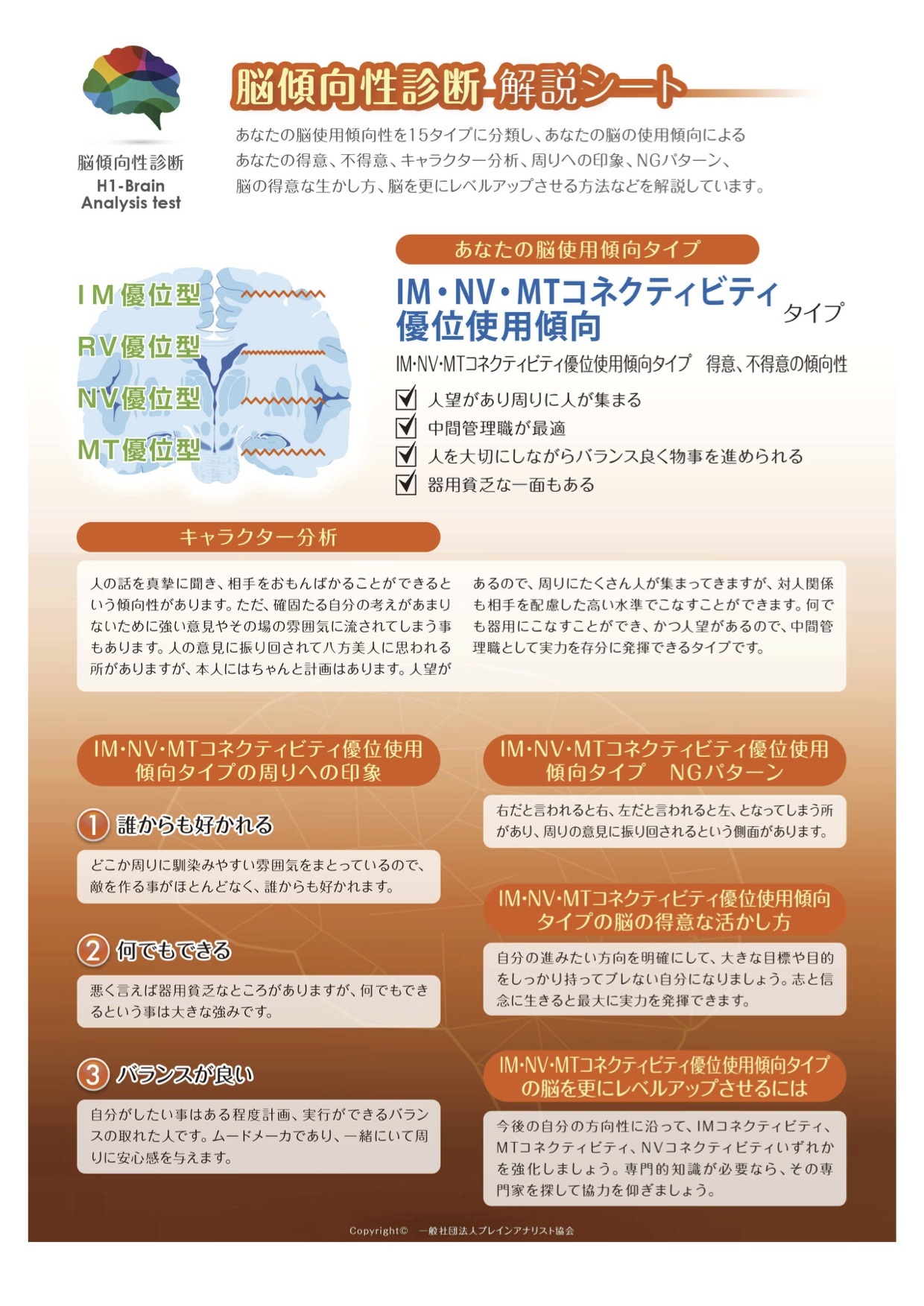 脳大成理論基礎講座③開催しました♬_a0284626_21063834.jpg