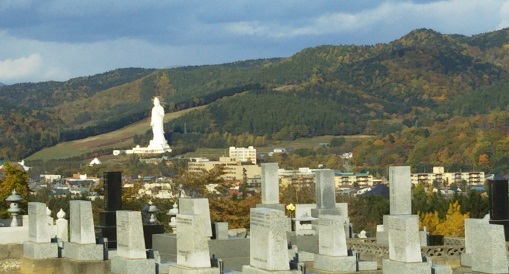 a0108328_21273624.jpg