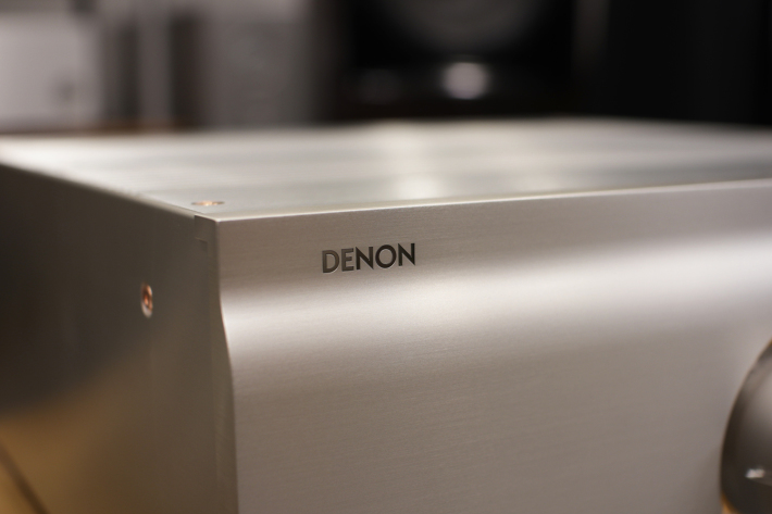 DENON SX1 Limited 試聴しました_e0404728_23401956.jpg